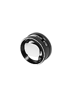 Фундус лінза 90D