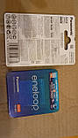 Panasonic(SANYO) eneloop bk-4mcce, 2100циклов, ААА(минипальчиковые), номінальна ємність 800mah(min. 750mah), фото 4
