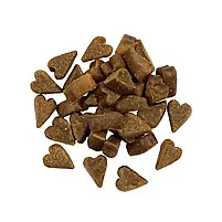 Ласощі м'які для кішок Savory Digestion 50 г качка з чебрецем, фото 3