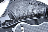 Кистьовий ремінь 3-точковий для Nikon, фото 4
