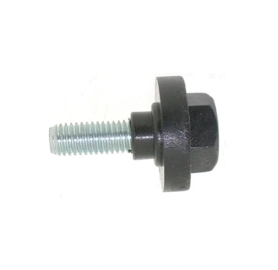 Болт ножа для AL-KO 46 E, 46.4, 47 E, фото 1