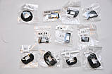 Наглазник DK-19/DK-20/DK-21/DK-23 DK-24/DK-25/EB/EF/EG/EC Nikon/Canon, фото 2