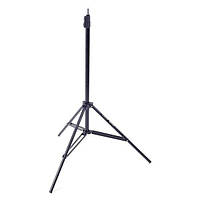 Стійка Arsenal ARS-2000 (72-200см) з чохлом