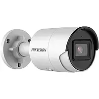 Камера Hikvision DS-2CD2063G2-I Відеокамера 6 Мп IP камера Камера відеоспостереження IP камери Вуличні камери