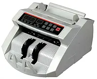 Рахункова машинка для грошей Bill Counter 2089 / 7089 UV