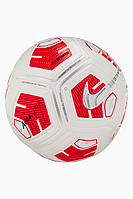 Мяч футбольный NIKE STRIKE TEAM 290G CU8062-100