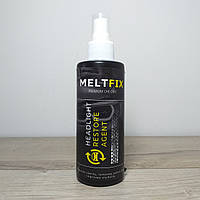 Полироль для фар MELTFIX Head Light restore agent 200 мл Спрей для полировки фар (X-529)