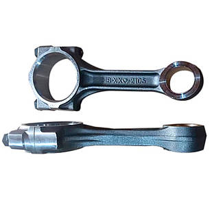 Шатун у зборі SL3100