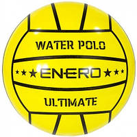 М'яч WATER POLL ENERO Ultimate