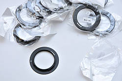 М42 - Пентакс Перехідне кільце Pentax PK байонет До Метал m42