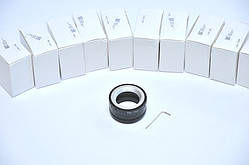 М42-NEX Адаптер, переходник SONY Nex Метал Перехідне кільце