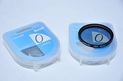 49 мм ND2 Фільтр Затемнюючий нейтрально-сірий світлофільтр