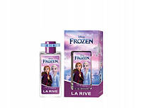 Парфумована вода La Rive Frozen для дівчат, 50 ml