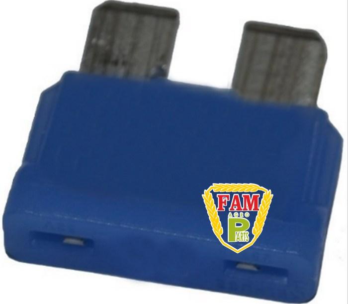 Запобіжник ORG, 211756 Claas