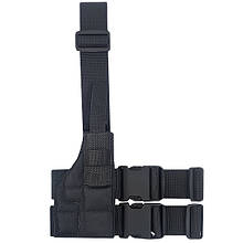 Кобура тактична для ПМ