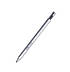 Стилус Lenovo Xiaoxin Precision Pen 2  Lenovo-LP151 (ZG38CO4468) Gray, фото 2