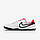 Сороконіжки Nike Tiempo Legend X Academy TF (арт. DV4342-100), фото 3