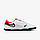 Сороконіжки Nike Tiempo Legend X Academy TF (арт. DV4342-100), фото 5
