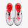 Сороконіжки Nike Tiempo Legend X Academy TF (арт. DV4342-100), фото 6