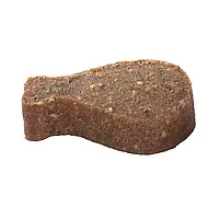 Ласощі для кішок Brit Care Crunchy Cracker Calming 50 г курка з котячою м'ята та ягоди годжі, фото 4