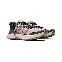 Жіночі кросівки рожеві New Balance розмір 36-40 NB HIERRО V7 WTHIERO7