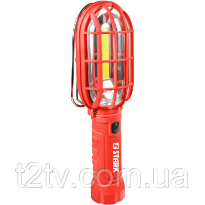 Ліхтар Stark L-2-01 Li 5W COB (243000201), фото 1