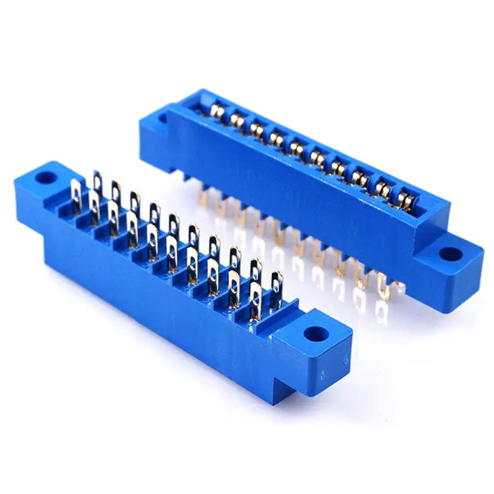 Слот SL-20-B, фото 1