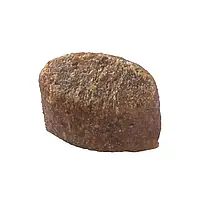 Ласощі для кішок Brit Care Crunchy Cracker Digestion 50 г тунець з фенхелем та ламінарія, фото 4