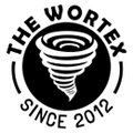 The Wortex