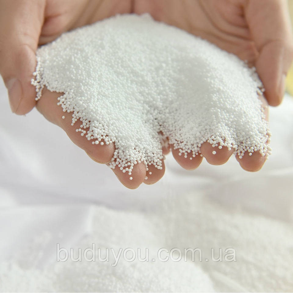 Віск для насипних свічок, фото 1