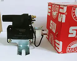 Котушка запалювання 2101 MASTER суха