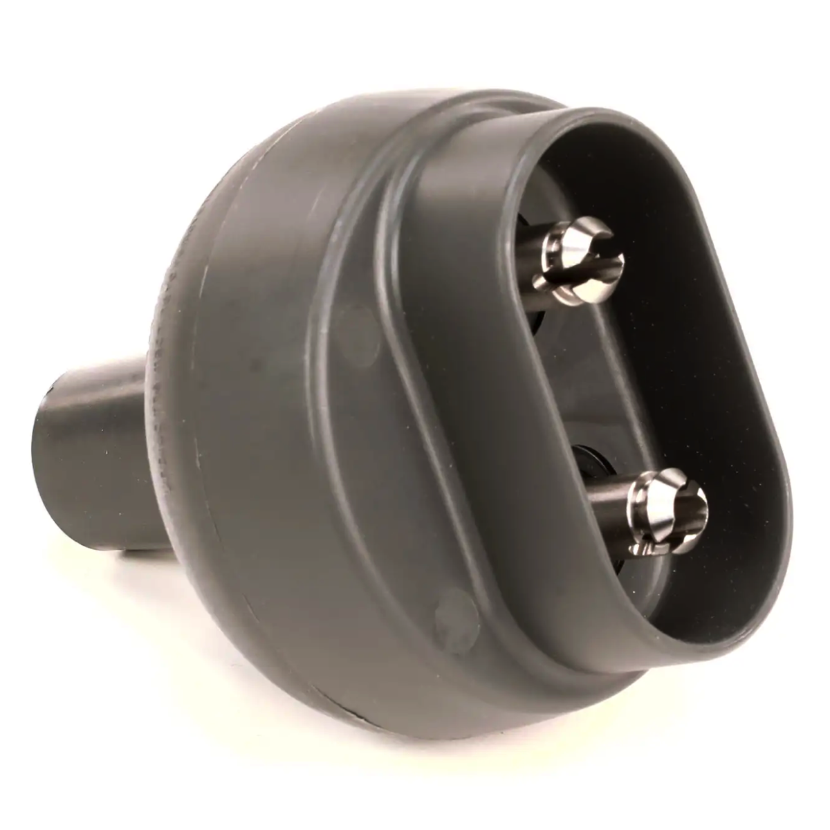 Редуктор вінчиків для міксера блендера Robot Coupe CMP 250 Combi / CMP 300 Combi (арт. 89651)