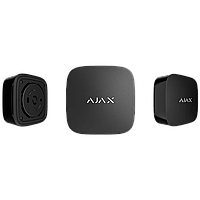Датчик якості повітря Ajax LifeQuality (8EU) black