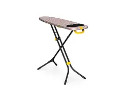 Дошка прасувальна компактна Joseph Joseph 50027 Glide Compact