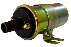 Котушка запалювання 2101 Б-117 (BEG-LINE)