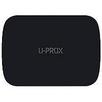 Ретранслятор U-Prox Extender Black