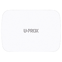 Ретранслятор U-Prox Extender White