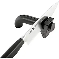 Точило для ножів Twin Sharp Zwilling