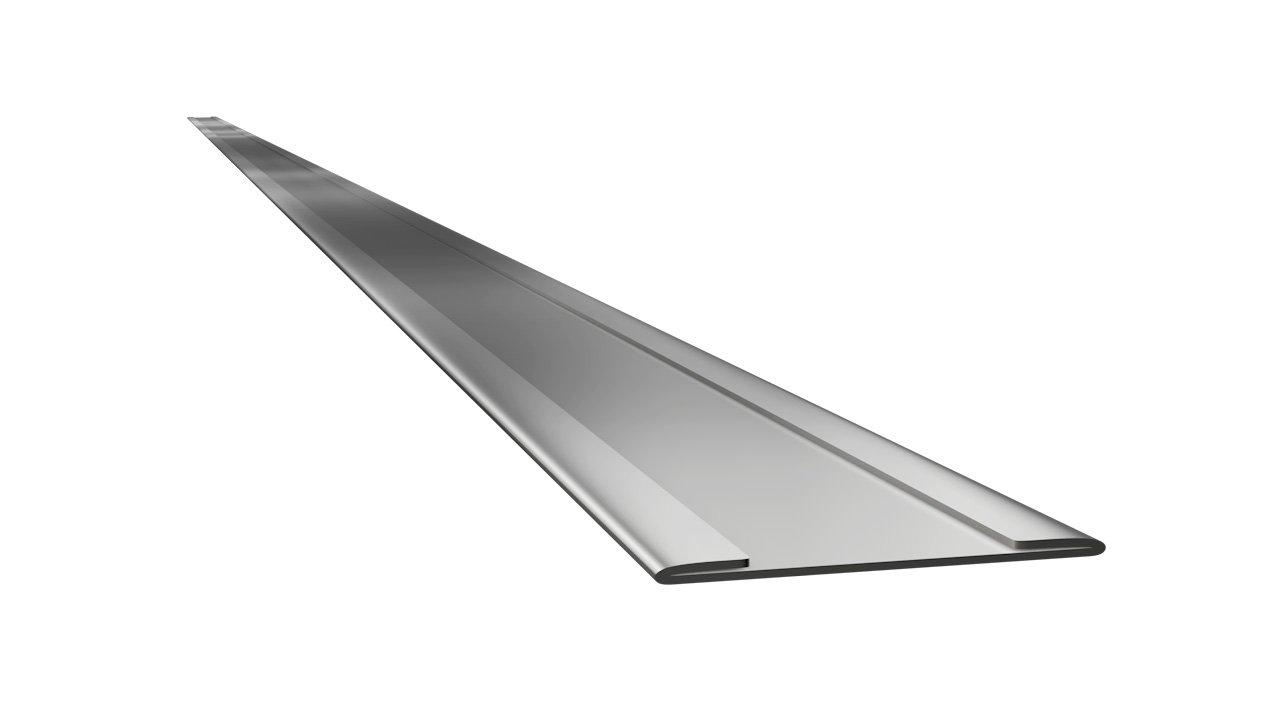 Стрічка бензобака Mitsuoka Yuga (1999–2002), фото 1