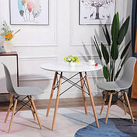 Столи кухонні