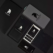 Захисне скло на всю поверхню екрану для iPhone 15 ACHILLES, фото 4