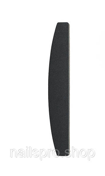 ЗМІННІ ФАЙЛИ ДЛЯ ПИЛКИ БУМЕРАНГ(1ШТ), фото 1