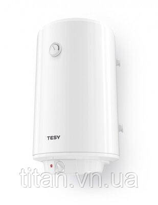 Бойлер TESY DRY 100V (CTV 1004416D D06 TR)(сухий тен)