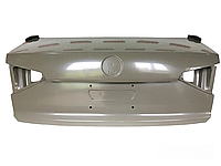 Крышка багажника VW Passat b8 USA L041 16-19 561-827-025-L