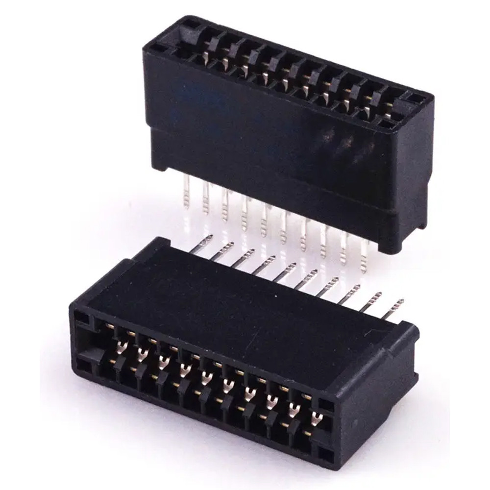 Слот SL-20, фото 1