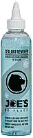 Очиститель Joes No Flats Sealant Remover 240мл, Special