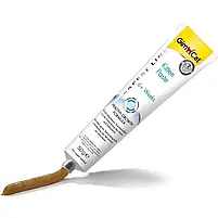 Ласощі для кошенят GimCat Expert Line Kitten Paste 50 г мультивітамін, фото 4
