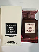 Tester унісекс Tom Ford Lost Cherry (Лост Черрі) 100ml