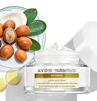 Avon Антивіковий денний крем для обличчя SPF 30, 50 мл