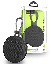 Портативна колонка Hoco BS60 Exploring sports